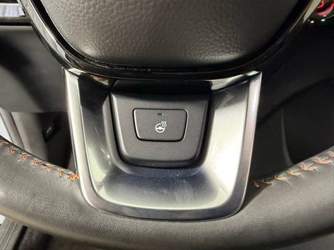 Used 2024 Honda CR-V Sport Touring image 17