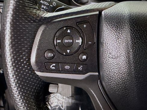 Used 2024 Honda Passport EX-L image 14