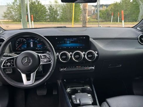 Used 2022 Mercedes-Benz GLA 250 image 34