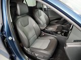 Used 2023 Kia Niro Wind image 2