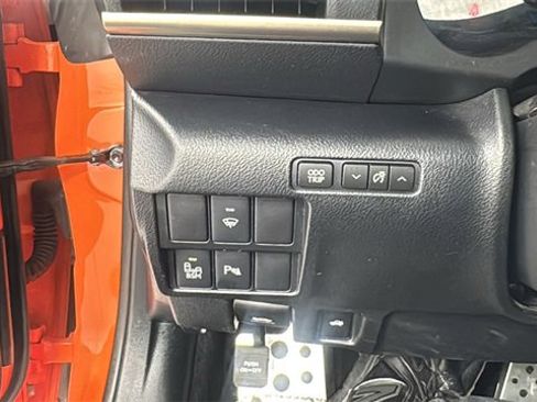 Used 2015 Lexus RC 350 AWD w/ All Weather Package image 32