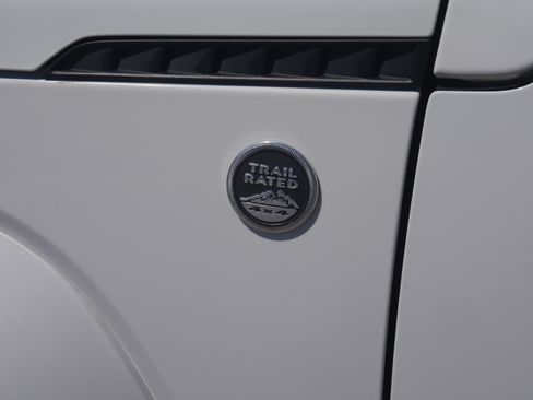 Used 2012 Jeep Liberty Sport w/ Popular Equipment Group AWD/4WD image 12
