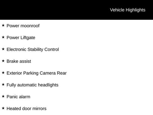 Used 2022 Volkswagen Tiguan SE R-Line image 14