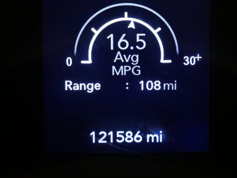 Used 2021 Jeep Wrangler Unlimited Willys image 23