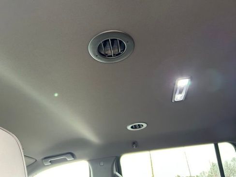 New 2026 GMC Yukon XL Elevation image 37