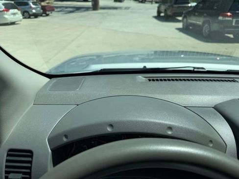Used 2018 Nissan Frontier SV AWD/4WD image 49