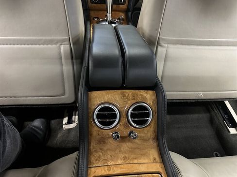 Used 2005 Bentley Continental GT image 39
