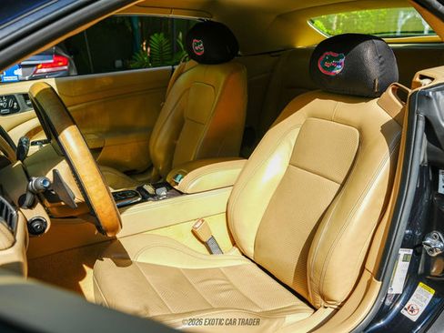 Used 2014 Jaguar XK Convertible image 29