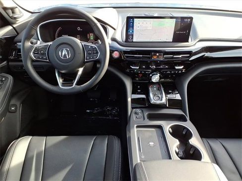 New 2026 Acura MDX w/ Technology Package image 15