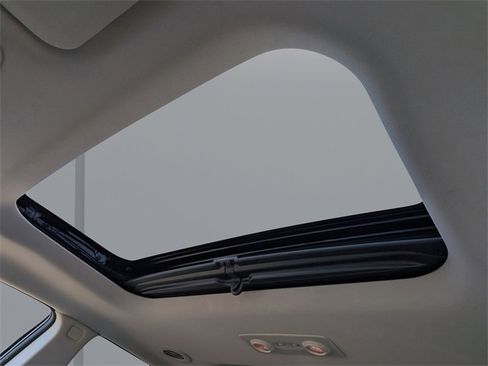 Used 2012 Buick Enclave Leather image 23