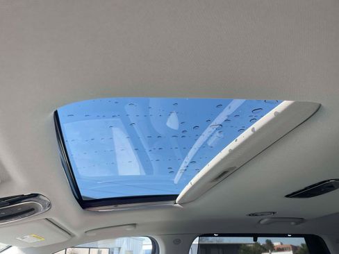 Used 2020 Hyundai Palisade SEL w/ Convenience Package image 9