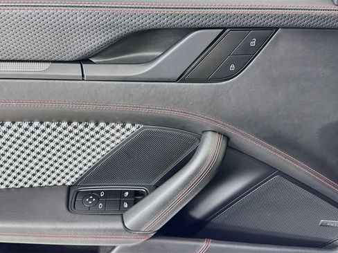 Certified 2022 Porsche 911 GT3 RWD image 11