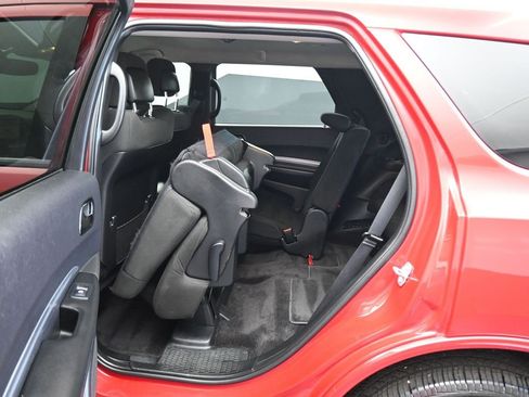 Used 2019 Dodge Durango GT image 36
