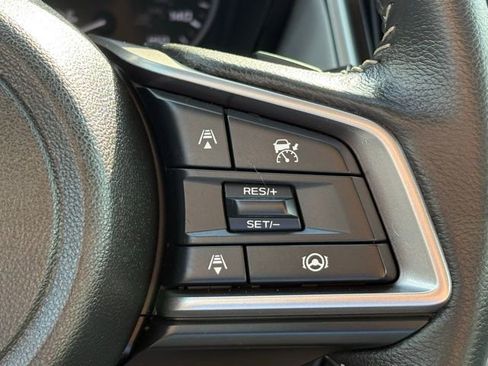 Used 2025 Subaru Legacy Premium w/ Popular Package #1A image 16