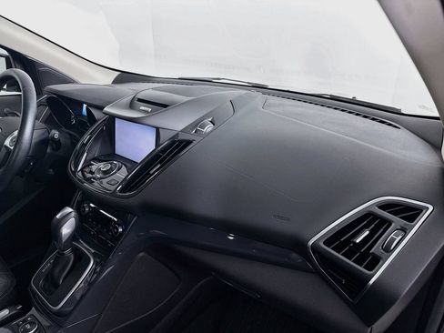 Used 2013 Ford Escape Titanium FWD image 29