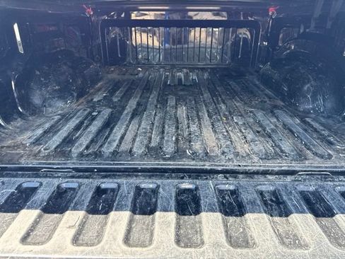 Used 2020 RAM 1500 Big Horn AWD/4WD image 20