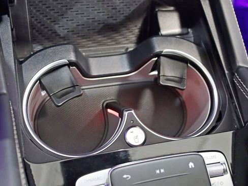 Used 2023 Mercedes-Benz GLE 63 AMG S image 28