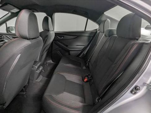 Used 2023 Subaru WRX Premium AWD/4WD image 14