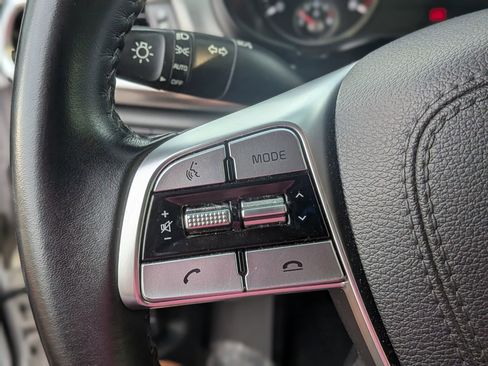 Used 2022 Kia Telluride LX image 21