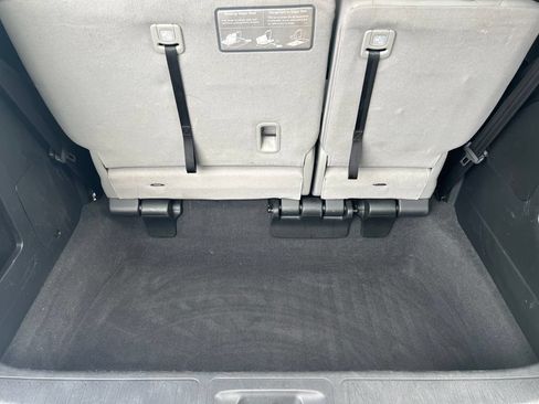 Used 2019 Honda Odyssey EX-L image 18