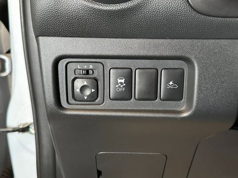 Used 2021 Mitsubishi Mirage ES image 14