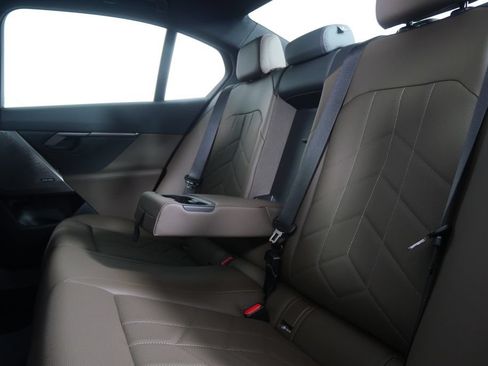 New 2027 BMW 530i w/ M Sport Package RWD image 15