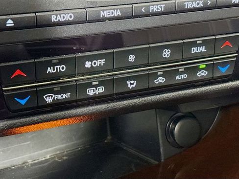 Used 2018 Lexus RX 350 AWD w/ Premium Package image 17