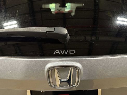 Used 2023 Honda CR-V Sport image 27