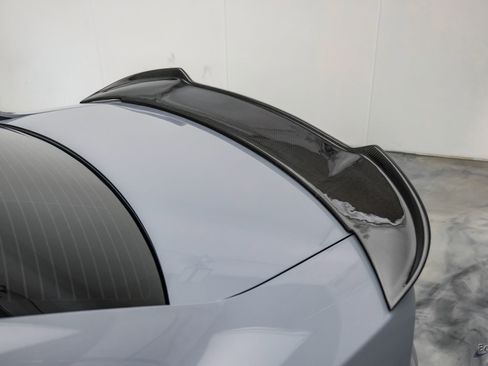 Used 2021 Dodge Charger Scat Pack image 18