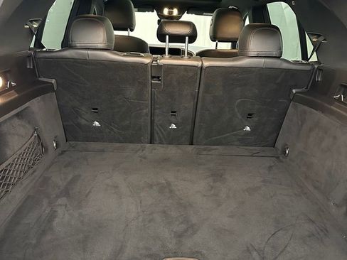 Used 2021 Mercedes-Benz GLE 350 4MATIC image 30