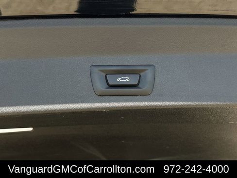 Used 2024 BMW X3 xDrive30i w/ Parking Assistance Package image 31