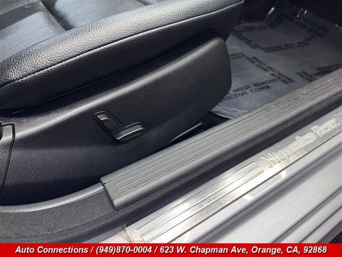 Used 2014 Mercedes-Benz C 250 Sedan image 23
