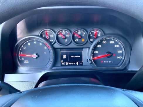 Used 2024 GMC Sierra 2500 Pro image 22