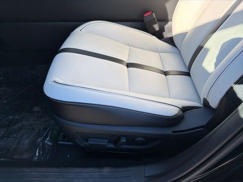 New 2026 MAZDA CX-50 2.5 Turbo w/ Cargo Package image 10