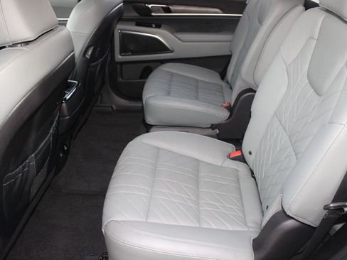 Used 2023 Kia Telluride SX Prestige X-Pro image 14