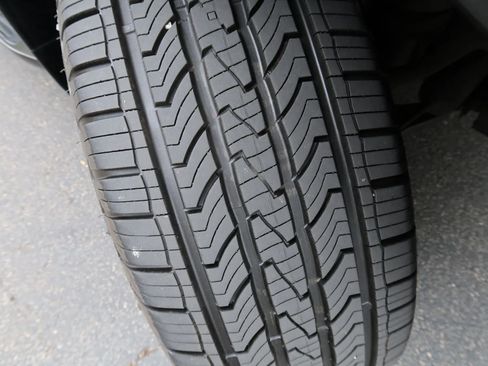 Used 2003 Lexus GX 470 image 8