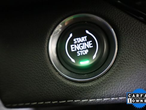 Used 2025 Buick Enclave Preferred FWD image 33