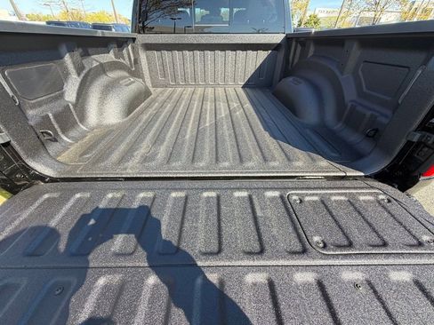 New 2026 RAM 1500 RHO image 8