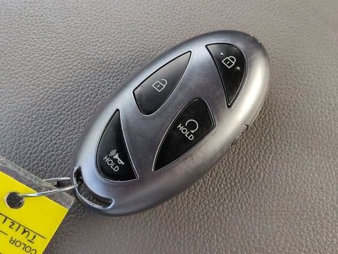 Used 2026 Hyundai Elantra Sport FWD image 25