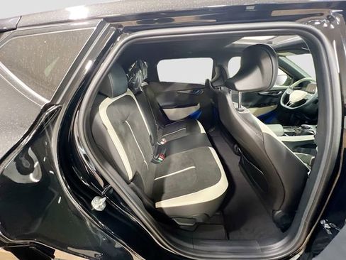 New 2025 Kia EV6 GT-Line image 28