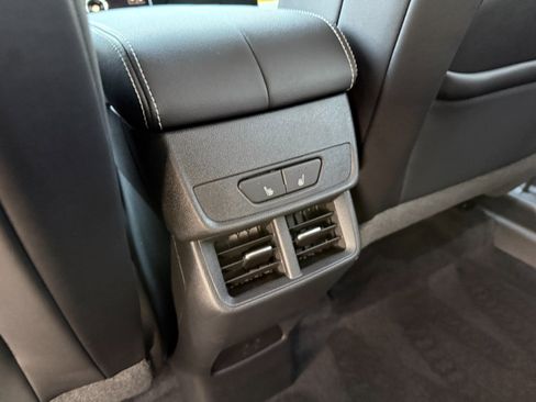 New 2026 GMC Terrain Denali image 19