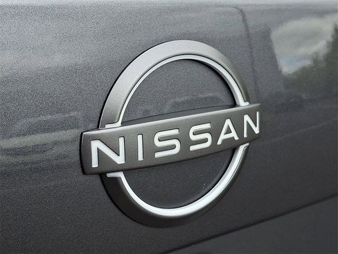 Used 2024 Nissan Sentra SV image 30