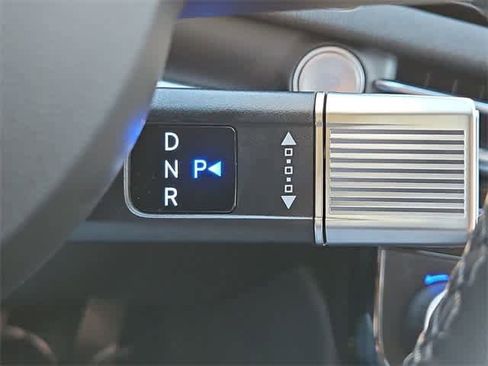 Certified 2026 Hyundai Tucson Limited image 32