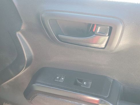 Certified 2023 Toyota Tacoma SR image 45