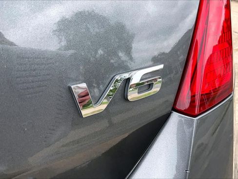 Used 2009 Honda Accord EX-L image 9