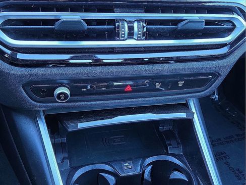 Used 2024 BMW 430i Convertible image 26