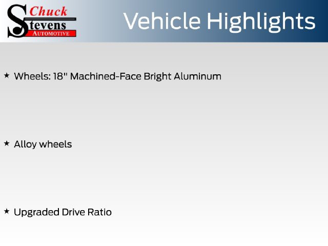 Certified 2024 Ford Maverick Lariat w/ FX4 Off-Road Package AWD/4WD image 20