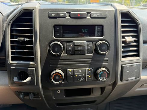Used 2019 Ford F350 XL RWD image 19
