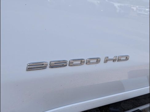 Used 2021 GMC Sierra 2500 SLT AWD/4WD image 23