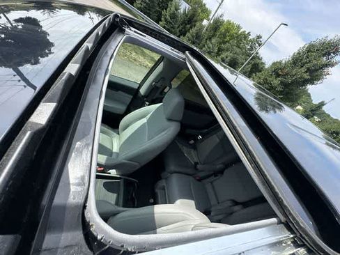 Used 2022 Honda Odyssey EX-L image 6